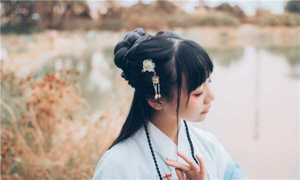 板芙镇试管助孕生子多少钱？了解真实费用让你更安心