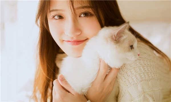 板芙镇试管婴儿可以让别人代生吗｜试管婴儿可以让别人代生吗孕妇
