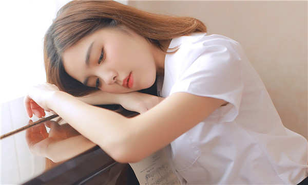 板芙镇试管代怀生子多少钱一个，助您实现育儿梦想