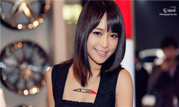 板芙镇试管助孕联系方式｜试管婴儿助孕平台