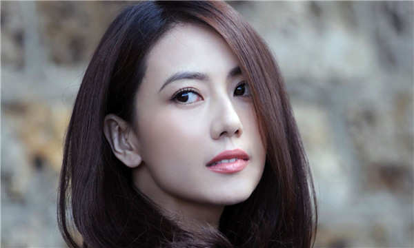 板芙镇供卵试管助孕机构：为不孕不育家庭开辟一条希望之路