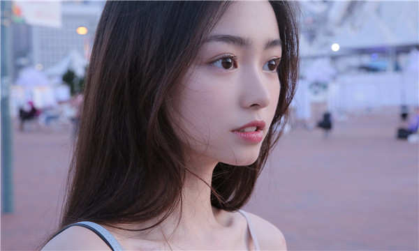 板芙镇借卵代生机构｜借卵生子的费用是多少