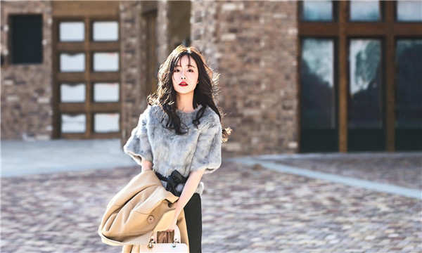 板芙镇试管助孕生子成功率｜试管助孕的条件