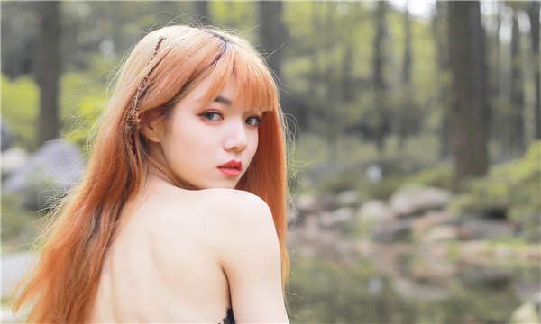 板芙镇贝宝助孕助孕生子，带您实现家庭完整的美好愿望