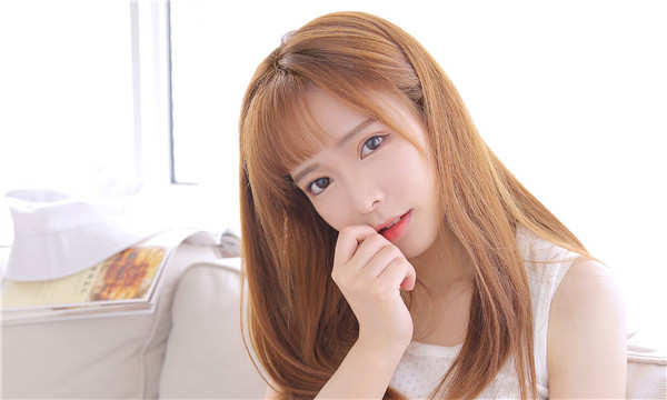 板芙镇供卵代怀是什么意思｜在大家链长达多年的不孕不育之路
