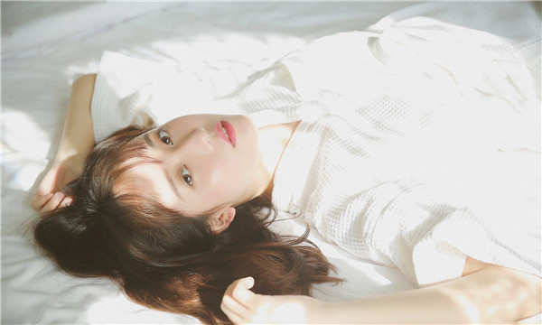 板芙镇一代试管生男孩的经验｜一代试管生男孩多还是女孩多
